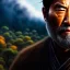 Placeholder: Ultra detailed fullbody Portrait in oil on canvas of Ghost Of Tsushima scenery,intense stare,extremely detailed digital painting, extremely detailed face,crystal clear Big eyes, mystical colors ,perfectly centered image, perfect composition, rim light, beautiful lighting,masterpiece,8k, stunning scene, raytracing, anatomically correct, in the style of robert e howard and Ken Kelley and Ohrai Noriyoshi and Simon Bisley and tomzj1