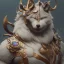 Placeholder: award winning portrait of a male anthropomorphic rainbow wolf long black hair. character design by cory loftis, fenghua zhong, ryohei hase, ismail inceoglu and ruan jia. unreal engine 5, artistic lighting, highly detailed, photorealistic, fantasy