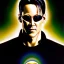 Placeholder: Ultra detailed fullbody Portrait in oil on canvas of Trinity(the matrix) ,extremely detailed digital painting, extremely detailed face, crystal clear eyes, mystical colors ,perfectly centered image, perfect composition, rim light, beautiful lighting,masterpiece ,16k, stunning scene, raytracing, anatomically correct, in the style of Simon Bisley and uncannyknack and caravaggio and Seung Eun Kim and Steve Jung Jeehyung Lee.