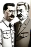 Placeholder: Hitler vs Stalin