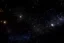 Placeholder: Dark galaxy stars