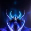 Placeholder: Ultra detailed fullbody Portrait in oil on canvas of heroes of the storm -Malthael,extremely detailed digital painting,intense stare, extremely detailed face, crystal clear eyes, mystical colors ,perfectly centered image, perfect composition, rim light, beautiful lighting,masterpiece ,8k, stunning scene, raytracing, anatomically correct, in the style of Steve Jung and robert e howard and Wizyakuza and Ohrai Noriyoshi and Simon Bisley and uncannyknack.