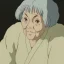 Placeholder: old woman, 17th century, insanely detailed, 16k resolution, perfect eyes, round pupil, cinematic smooth, intricate detail, painted Renaissance style