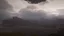 Placeholder: Doctors Without Borders provides immediate medical aid during humanitarian emergencies.Rainbow symbol of peace up on the sky,Photo-realistic scene ,desolate, standing on a jagged cliff, overlooking turbulent, inky black ,A storm brews in the distance, with dark, ominous clouds gathering, powerful beam pierces the darkness, and within its light, ethereal shadows of shipwrecked souls can be seen, their translucent forms forever searching for a way home.