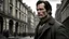 Placeholder: In this crucial chapter, John Harrison is shown standing in the middle of a deserted city, his brow furrowed with worry and worry. His facial expression reflects his personal feelings and the huge challenges facing him, as he must now face his fears and fight against the evil forces that live deep within the city. Dilapidated buildings and empty streets create the perfect backdrop for the horrific scene, highlighting the abandoned base of the city and the danger that surrounds it. Dark colors a