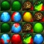 Placeholder: Repeating ground texture, ground texture, seamless, world of warcraft textures