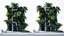 Placeholder: Morphology Form: Cross Operation: Translated Program: Moor Scale: Miniature Modifiers Random: Futuristic Context: Tropical Architect: Enric Miralles Architectural Style: Expressionist Material/Texture: Vinyl Visualization Visualization Style: Virtual Tour Representation: Ext