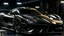 Placeholder: A carbon fiber KOENIGSEGG JESKO ABSOLUT, unreal 5, hyperrealistic, realistic, photorealistic, dynamic lighting, highly detailed, cinematic landscape, studio landscape, studio lighting