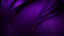 Placeholder: background colors gardients dark purple