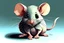 Placeholder: a mouse --style 5i6PP5YAYEmIOsp