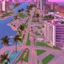 Placeholder: vice city gameplay