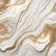 Placeholder: Hyper Realistic White & Golden Rustic Abstract Marble Textures