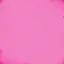 Placeholder: soft gothic pink background