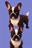 Placeholder: french bulldog angels