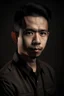 Placeholder: portrait photography of rifqi afianto, born at semarang, Augustus 7th 1989, lived at tangerang banten indonesia