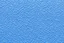 Placeholder: pavimento texture azzurro morbido