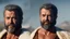 Placeholder: Mel Gibson , braveheart movie,details