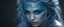 Placeholder: Photoreal gorgeous blue scaled skin blue skin mermaid triton blue scaled skin warrior blue scaled skin blue skin woman with blue scaled skin blue skin blue as blue emerging from the shadows in the darkness by lee jeffries, otherworldly creature, in the style of fantasy movies, photorealistic, bokeh masterpiece smooth shading, ultra detailed, high resolution, cinematic, unreal 6, subtle shadows, octane render, 8k, cinema 4d, HDR, dust effect, vivid colors