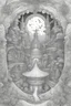 Placeholder: Fantastical Realms Coloring Book 50 Coloring Pages For All image 1 Fantastical Realms Coloring Book 50 Coloring Pages For All image 1 Coloring Pages simpal