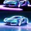 Placeholder: fullbody Drawing of 'SuperCar FROM FUTURE'intricate detail,by andrea bonelli,Kilian Eng,Ohrai,three quarters view, Futuristic Vehicle design study, toned colors,16k