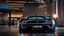 Placeholder: Bugatti x bentley UFO, REAR view, perfect model, perfect details, perfect everything,desktop wallpaper, 4K, Cinematic