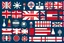 Placeholder: england flag proud english icons design