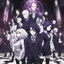 Placeholder: death parade decim anime