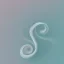 Placeholder: a tiny swirl of delicate smoke, pastel colors, plain solid color, photorealistic, chiaroscuro, aesthetic layout, monochrome pantone, minimalist photography, hyper realistic, octane render, minimalist art