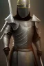 Placeholder: Muslim, masked knight, full body and head, armor, 8k resolution