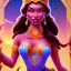 Placeholder: slave princess jasmine hypnotized