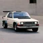 Placeholder: V series 1984