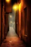 Placeholder: A professional photographic view picture of a alley in a high class town, photographic filter, realistic, 8k, cinematic concept art, volumetric lighting, very beautiful scenery, uhd, cinematic wallpaper, sharp focus, octane render, ultra detailed, glowing rich colors, powerful imagery, hires, trending on artstation, in the style of albert dros