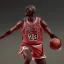 Placeholder: michael jordan dunkng