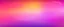 Placeholder: Abstract Blurred magenta purple yellow orange magenta purple background. Soft gradient backdrop with place for text. Vector illustration for your graphic design, banner, poster