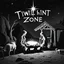 Placeholder: Nativity scene in the Twilight Zone