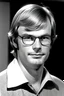 Placeholder: jeffrey Dahmer obsessed with animal bones, drank alcohol throughout the day even in high school, served as a combat medic in the U.S. Army, killed and stored the remains of up to four men while living at his grandmother’s house, enjoyed the Exorcist films, was in the process of building an altar out of the skulls of his victims when he was captured, Dahmer became a born-again Christian while in prison