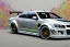 Placeholder: a true-to-life 2011 Holden HSV GTS, classic wheels, two-color paint, centered, intricate, extreme detailed, photorealism, center view, stylized random background, pivot on holden, pen and color marker painting by cheryl kelley