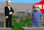 Placeholder: Putin but in Roblox