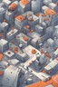 Placeholder: Risk Management and Advanced Concepts