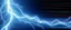Placeholder: lightning and electricity streaming across composition left to right, behind is a bunch of stripes inspired by modern wrap graphics to convey speed