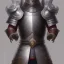 Placeholder: Ultra detailed fullbody Portrait of "sir LANCELOT".mid-12th century armor. extremely detailed face,crystal clear Big eyes,perfectly centered image, perfect composition, beautiful intricate detail.Diseney,studio ghibli,andrea bonelli,Kilian Eng,Ohrai, korra character, style.