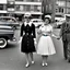 Placeholder: Streetlife 50's