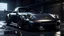 Placeholder: A carbon fiber Porche 911 gt2, unreal 5, hyperrealistic, realistic, photorealistic, dynamic lighting, highly detailed, cinematic landscape, studio landscape, studio lighting