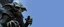 Placeholder: what sauron actually looks like as a uruk hai gremlin