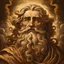 Placeholder: image of god