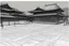 Placeholder: 1. to understand what we are talking about, it is needed to understand that GenAi is a kind of interpolation (to make it simple, say that it is an interpolation in the space of scenery composition, and another one in the space of styles; what makes it rich is that they are not "independent"). 2. it means a database is needed : examples to train the model in supervised (indeed, self-supervised) mode. 3. it is true that because a lot of examples are needed, first generation of GenAi engines used a