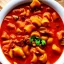 Placeholder: Rind goulash, 8k, HD, cinematography, photorealistic, Cinematic, Color Grading, Ultra-Wide Angle, Depth of Field, hyper-detailed, beautifully color-coded, insane details, intricate details, beautifully color graded, Cinematic, Color Grading, Editorial Photography, Depth of Field, DOF, White Balance, 32k, Super-Resolution, Megapixel, ProPhoto RGB, VR