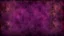 Placeholder: Haunted Royal Fire & Grungy Purple-&-Maroon Velvet Background Texture.