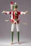 Placeholder: NUTCRACKER