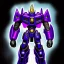 Placeholder: ultra detailed fullbody Drawing of Megatronus Prime, extremely detailed digital painting,intrincate, extremely detailed face,crystal clear Big Glowing eyes, mystical colors , perfectly centered image, perfect composition, rim light, beautiful lighting, 8k, stunning scene,extremely sharp detail, finely tuned detail, ultra high definition raytracing, in the style of robert e howard and pablo oliveira and Ken Kelley and Ohrai Noriyoshi and Simon Bisley